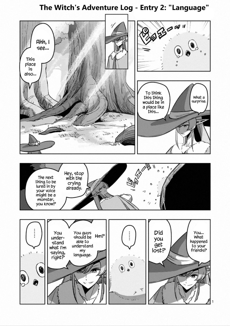 Chapter 80.4 image 1