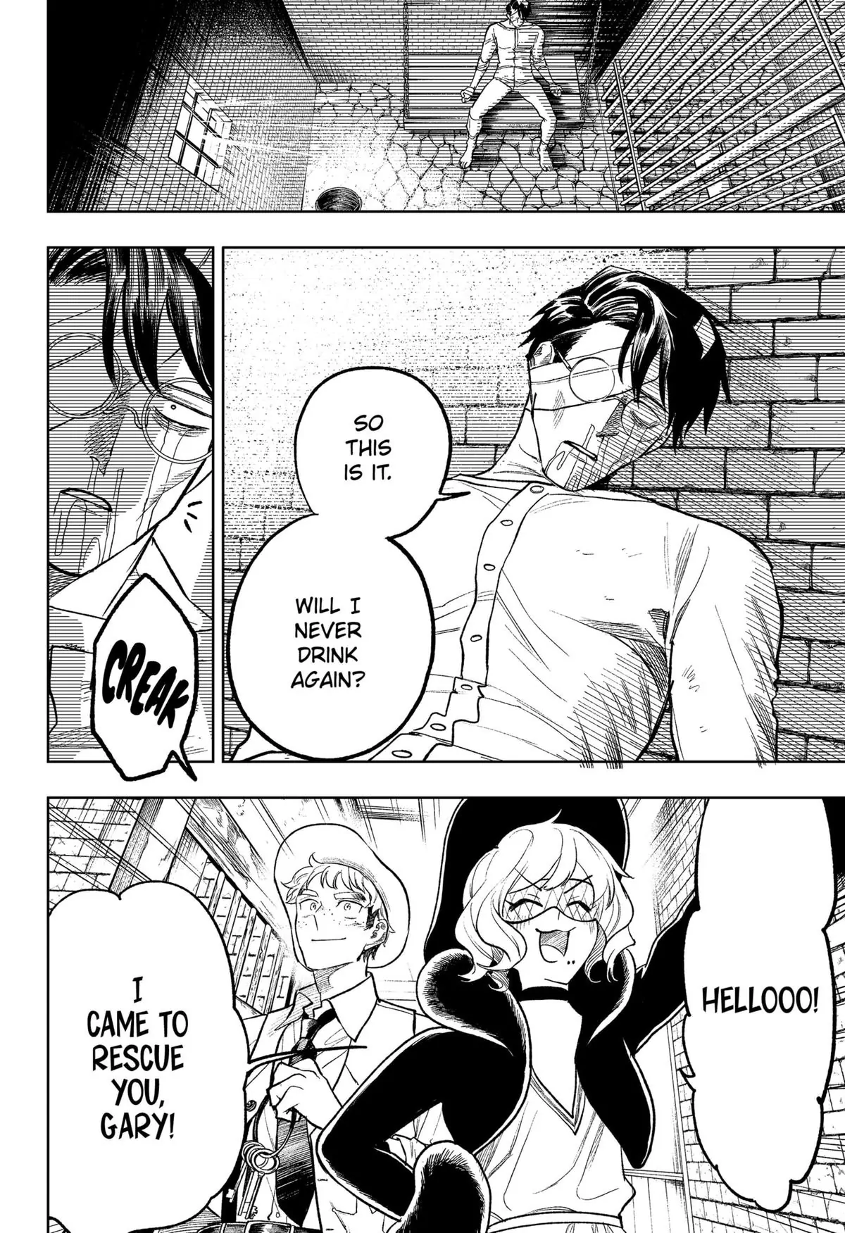 61118683 1200 1751 379578