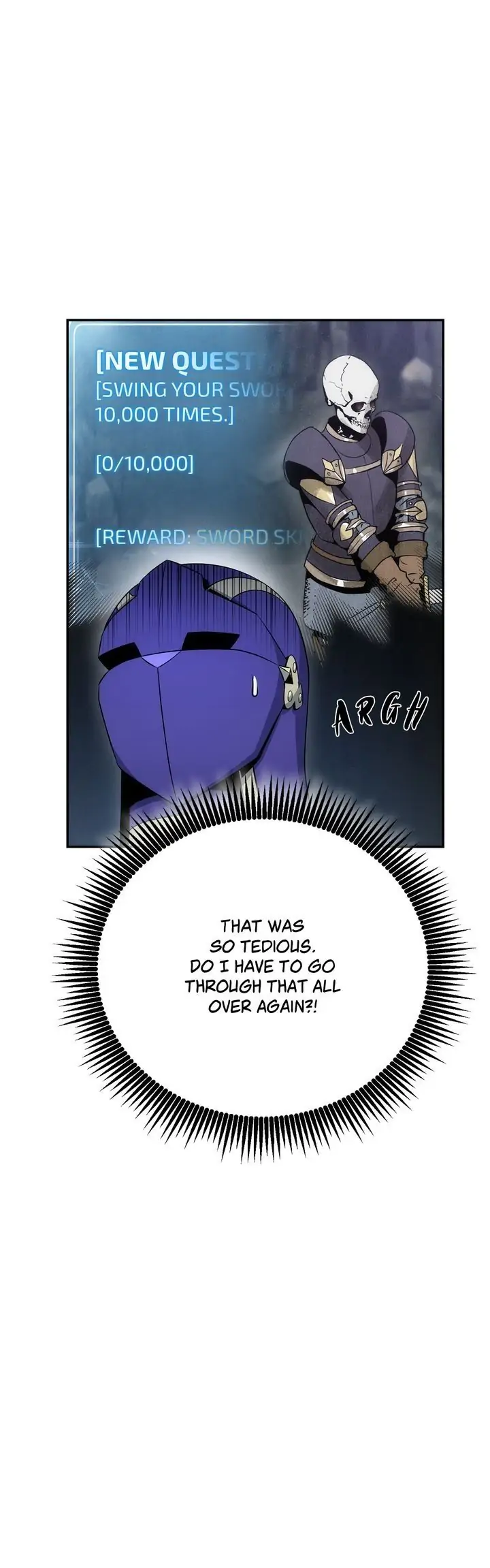 15403973 720 2303 71644