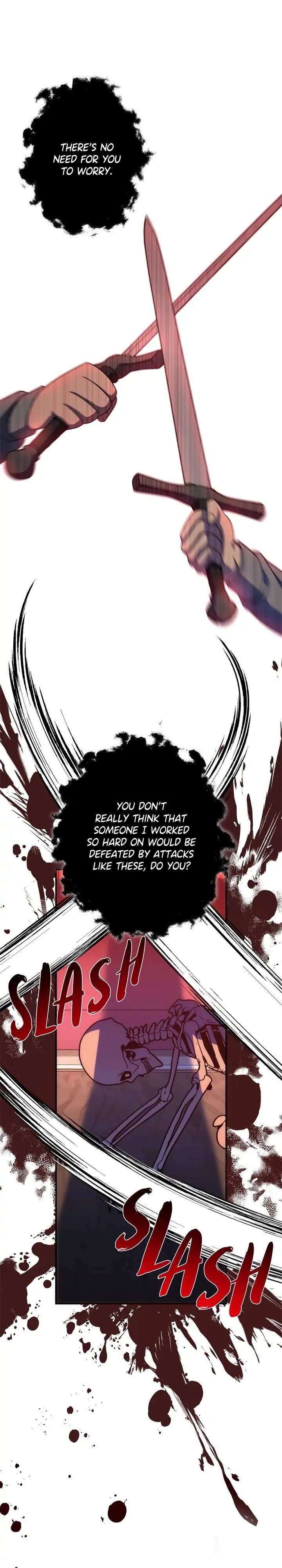 15403428 720 4000 174478