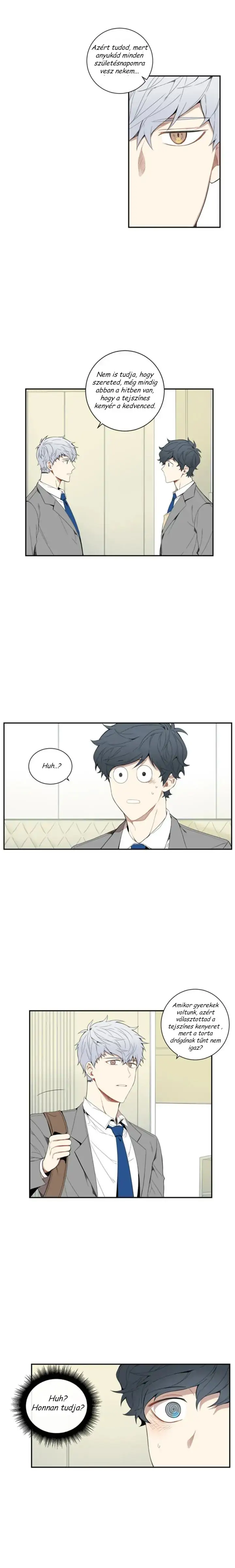 27598662 720 4800 80798