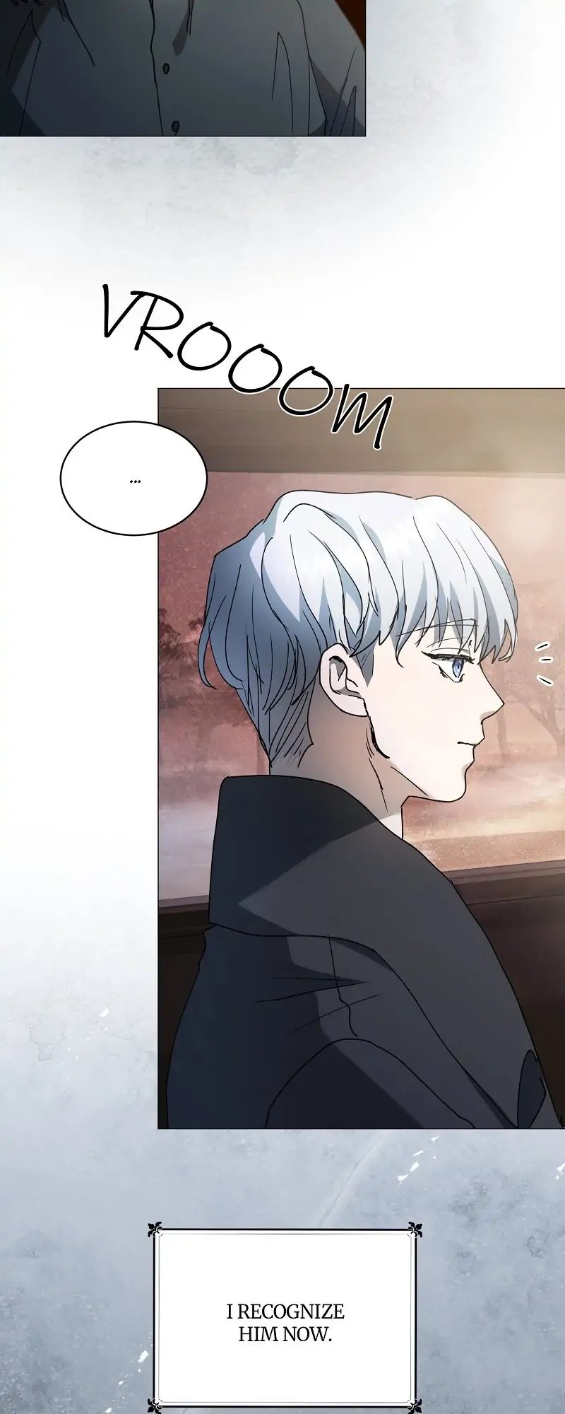 26304999 800 2000 53108