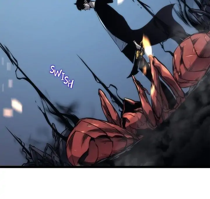 Chapter 101 image 41