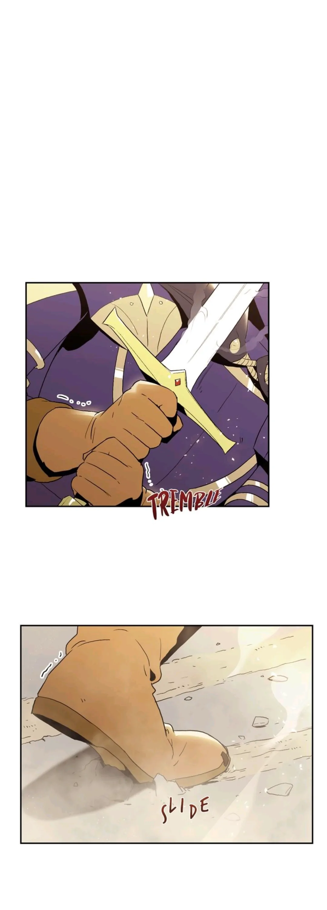 4893016 1080 3000 67156