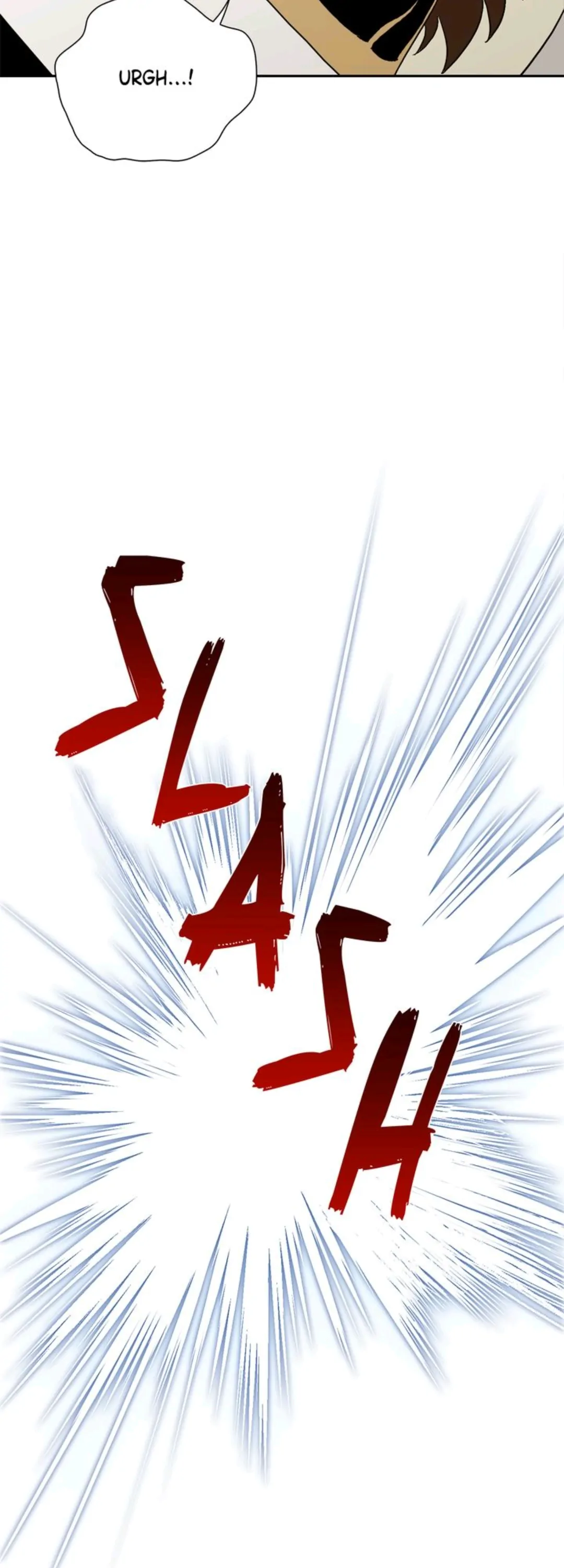 4893050 1080 3000 106222