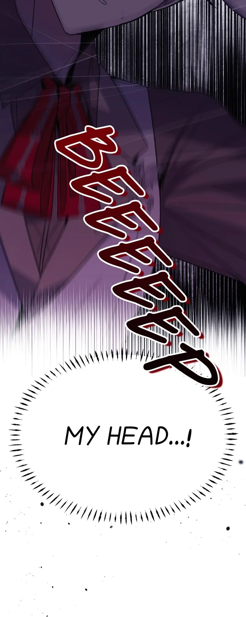 46529500 800 2000 90782