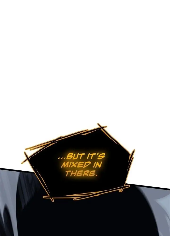 Chapter 127 image 68