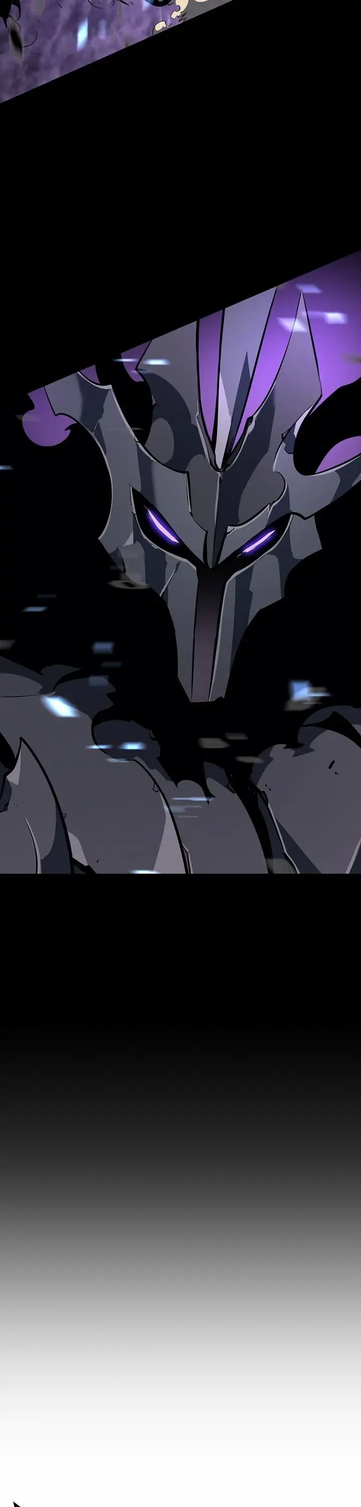 Chapter 129 image 15