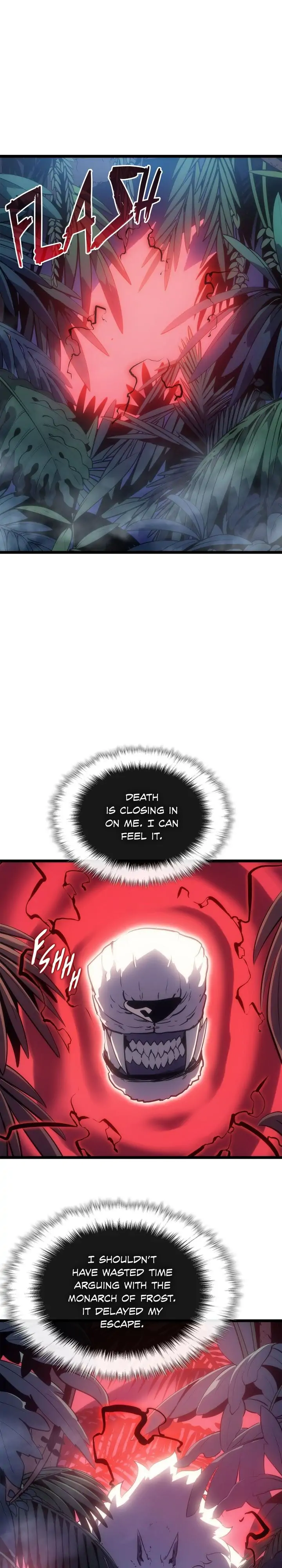 Chapter 165 image 13