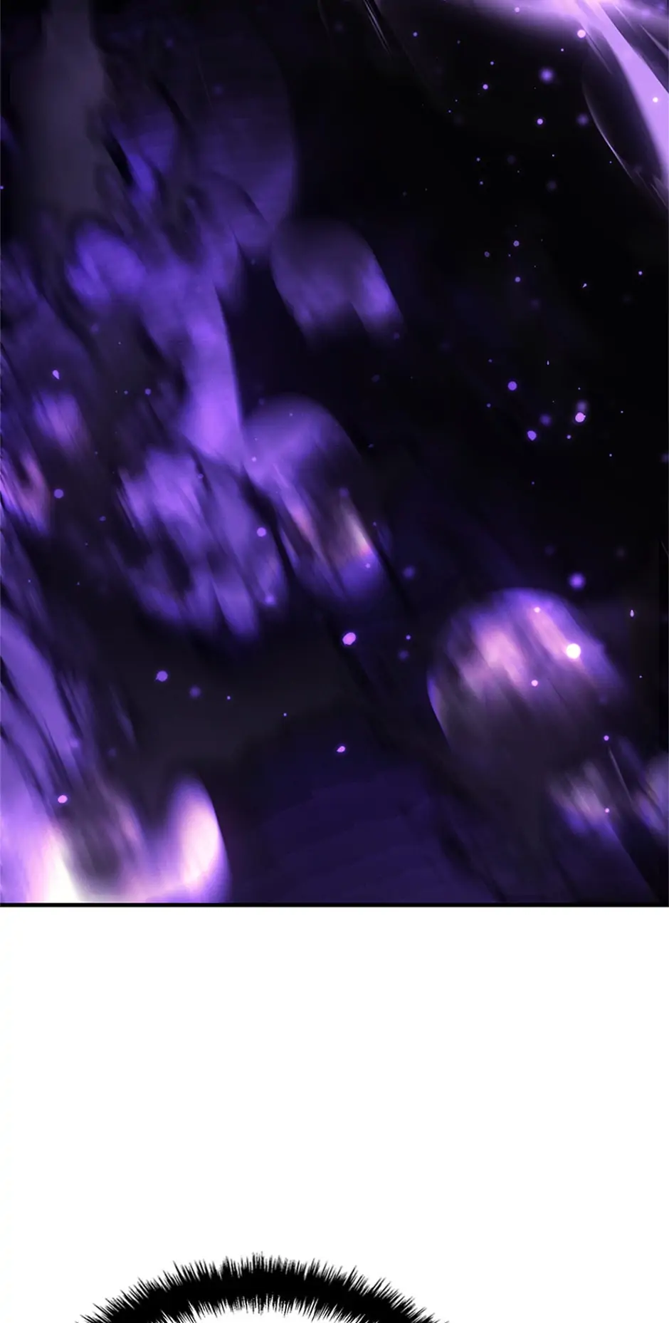 Chapter 181 image 94