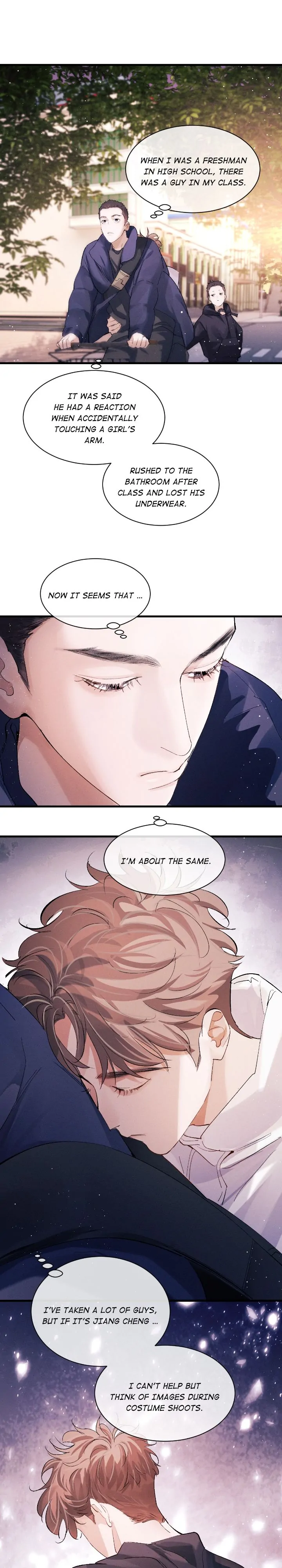 51381490 720 4000 222144