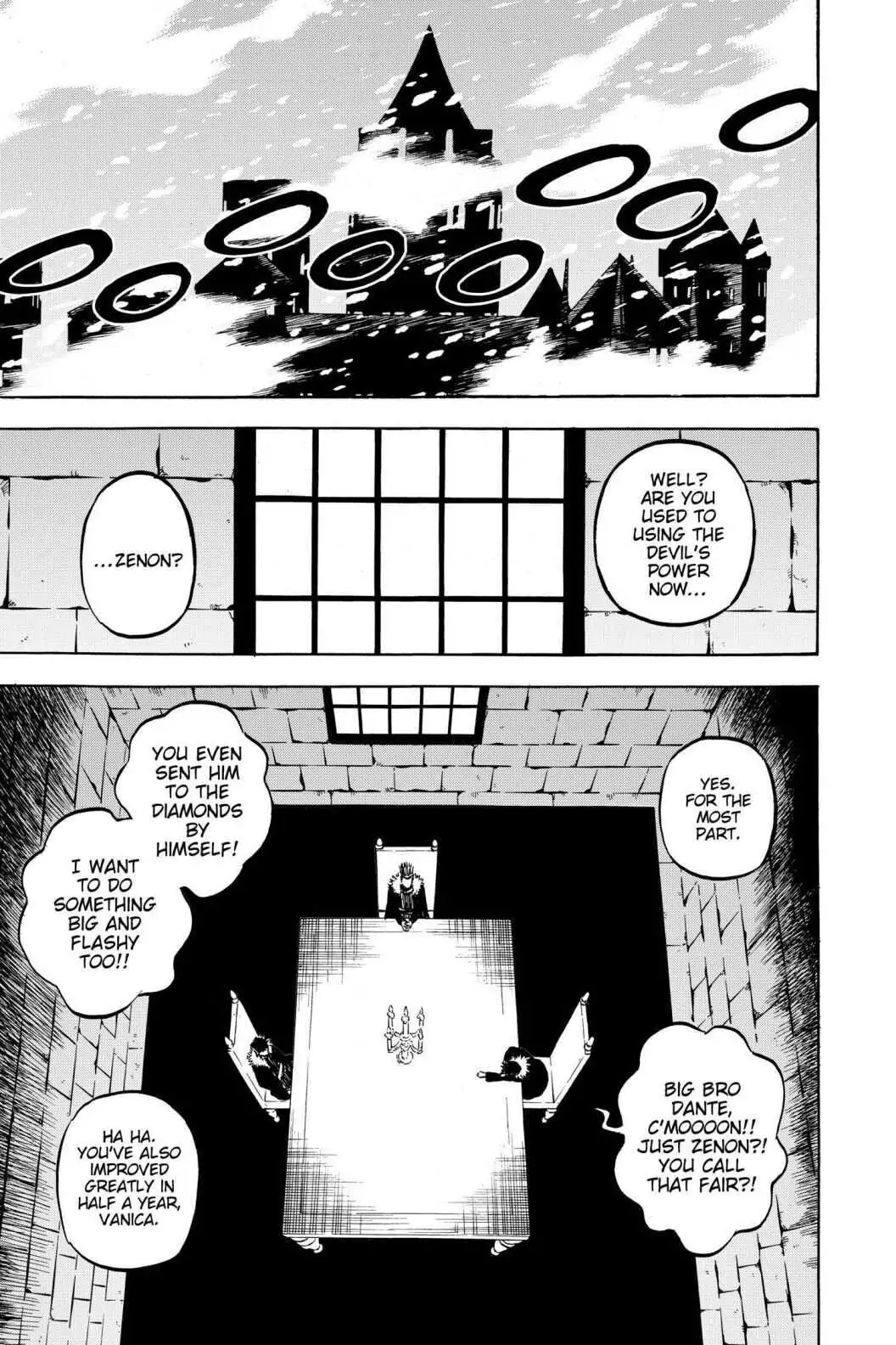 6584400 1056 1584 220108