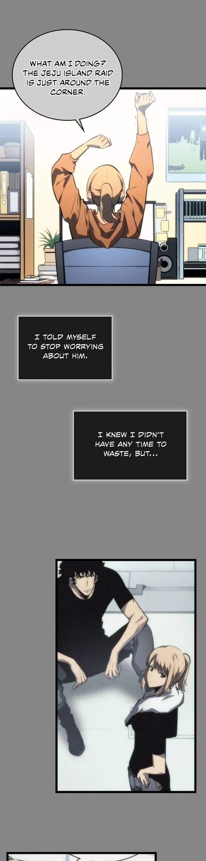 Chapter 112 image 41