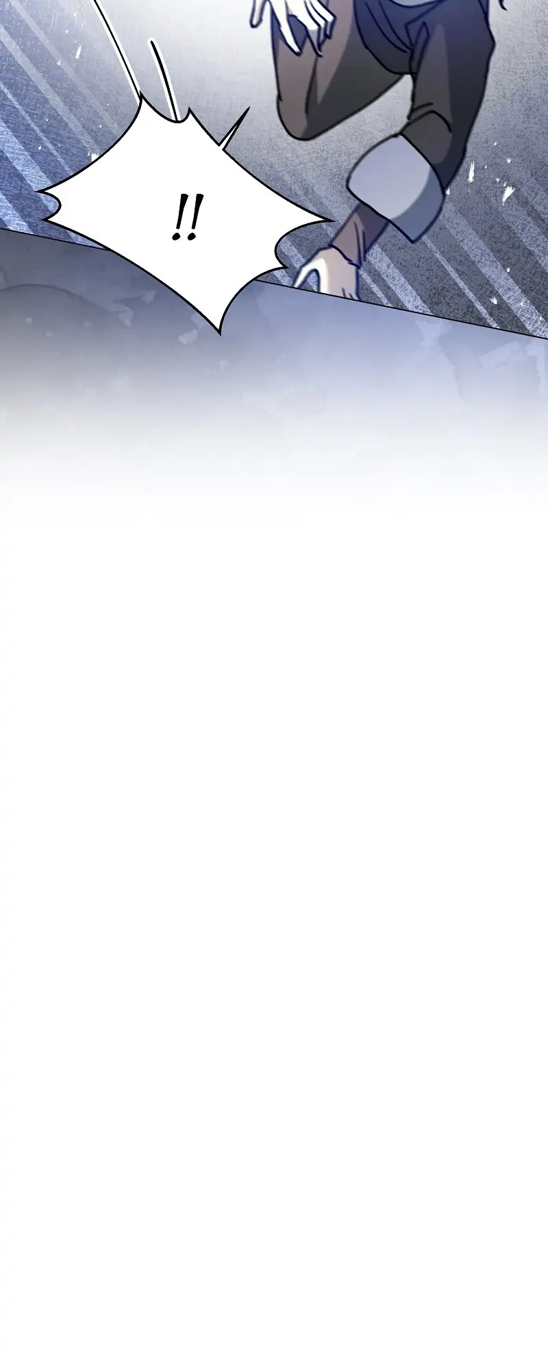 26477067 800 2000 37546