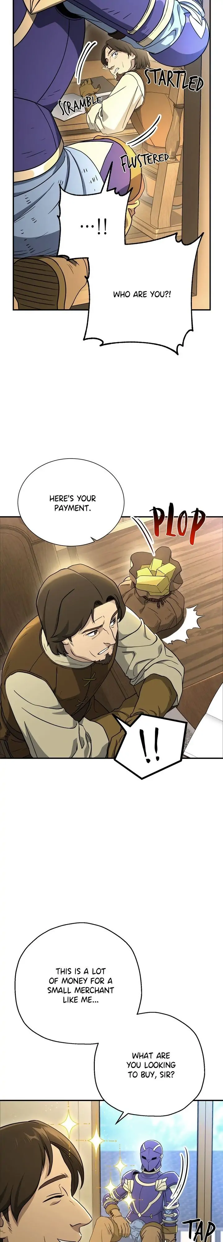 15402891 720 4000 153222