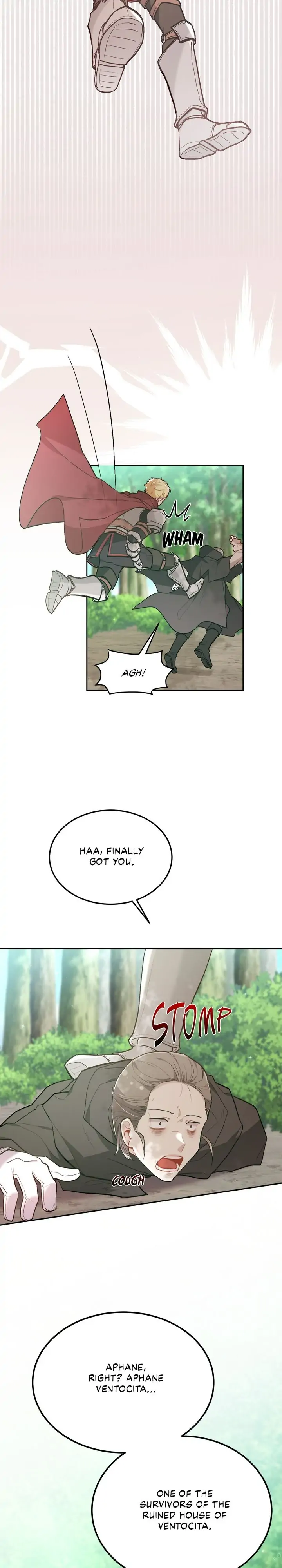 23906043 720 4000 103710