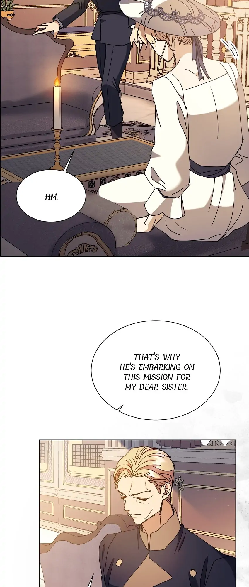 32216689 850 2000 110554