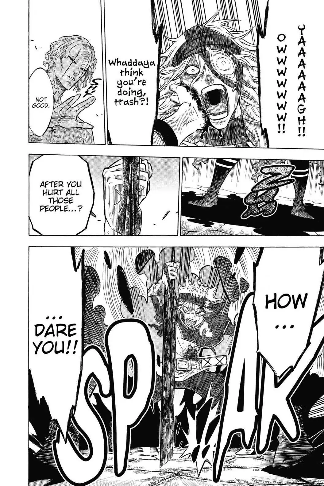 6570948 1056 1584 256560