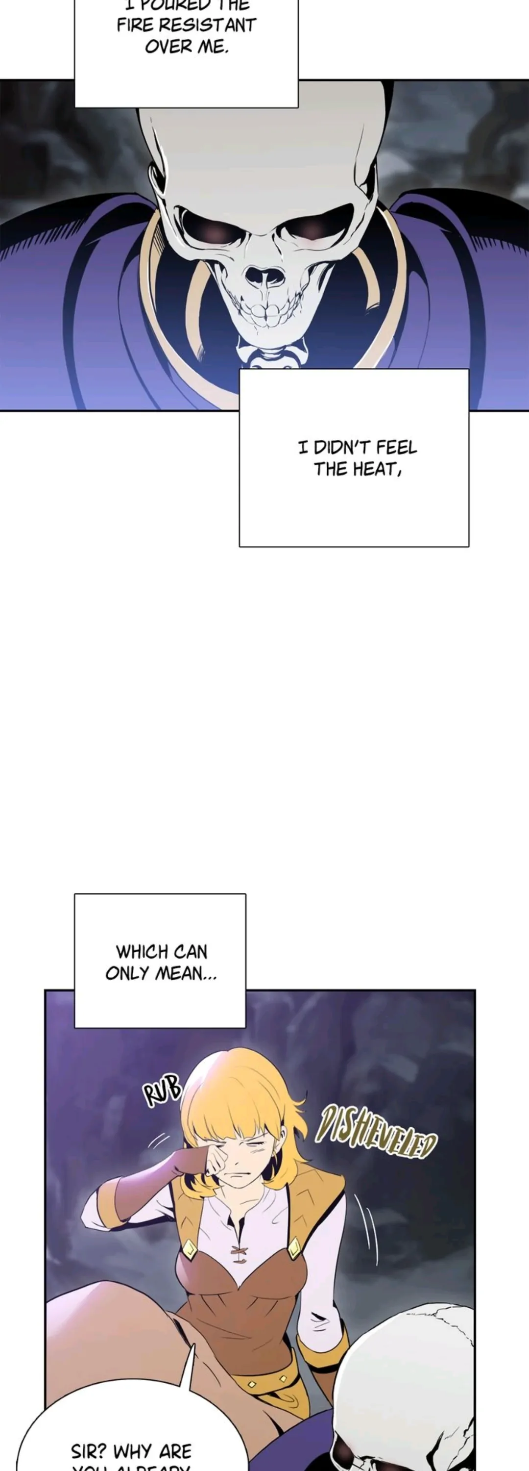 7521789 1080 3000 89142