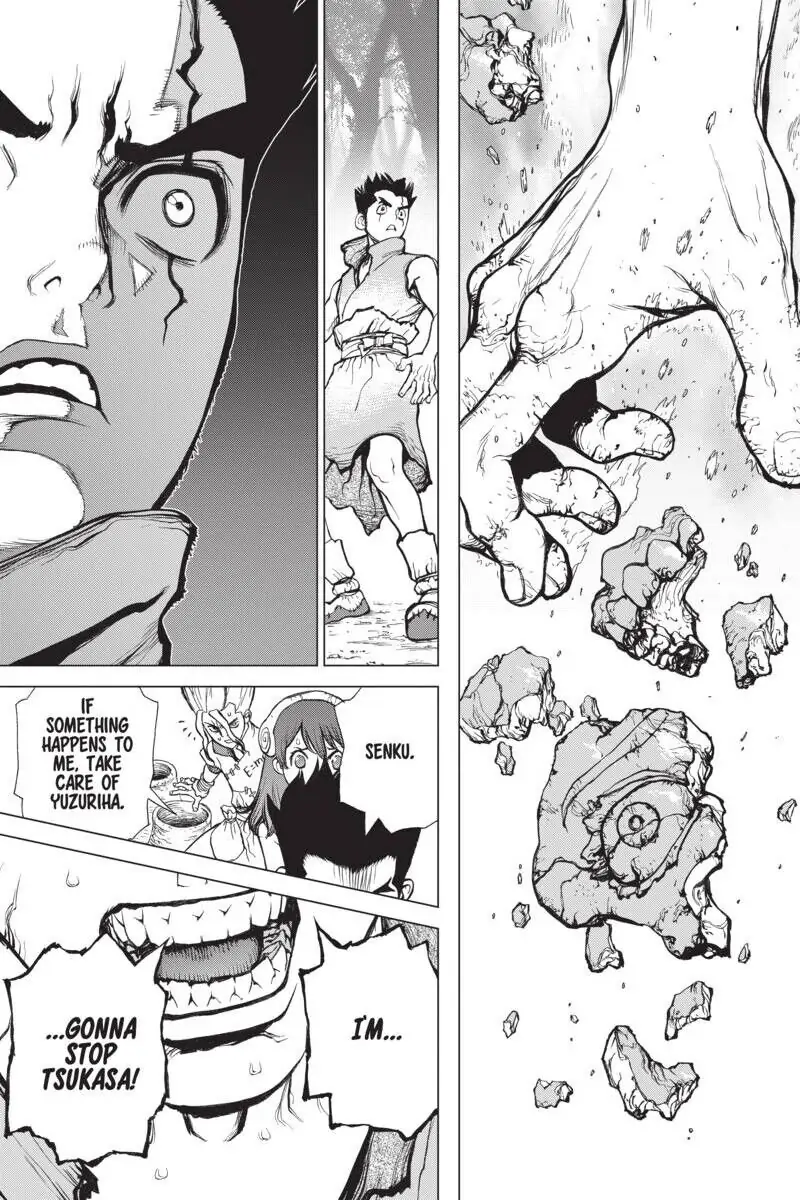 Chapter 6 image 5