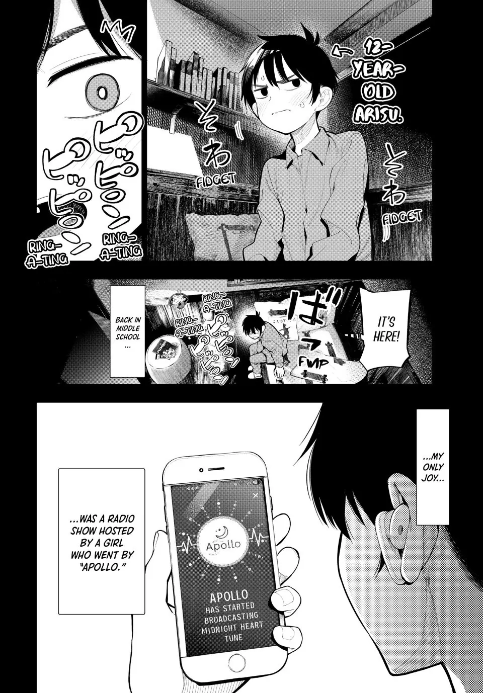 45864844 960 1378 260010