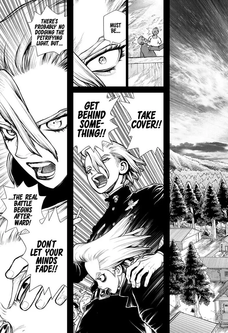 Chapter 157 image 11