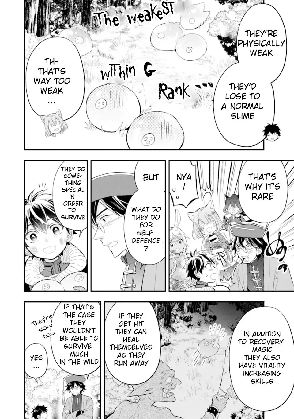 14929087 960 1365 136032