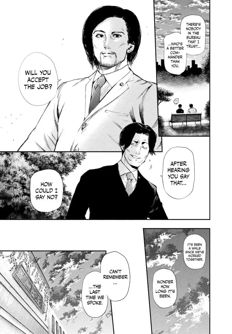 Chapter 121 image 13