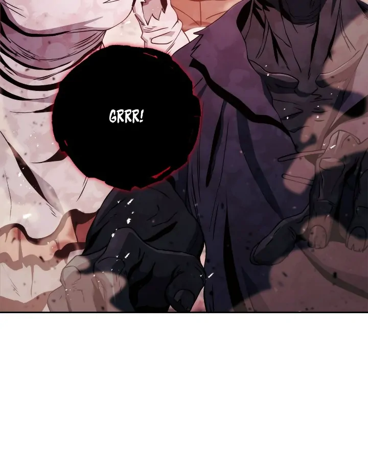 27925097 720 914 32282