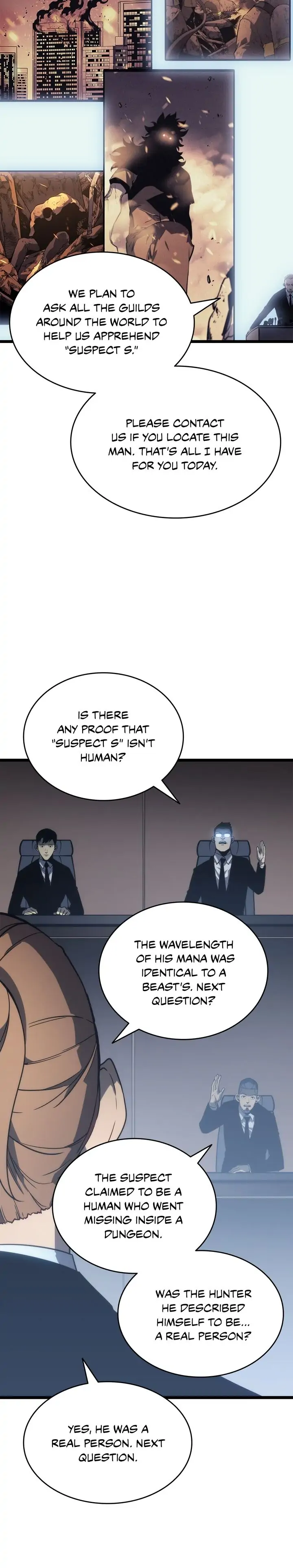 Chapter 148 image 23