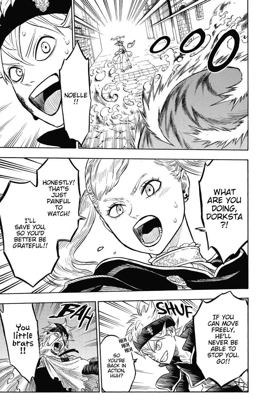 6570775 1056 1584 259578