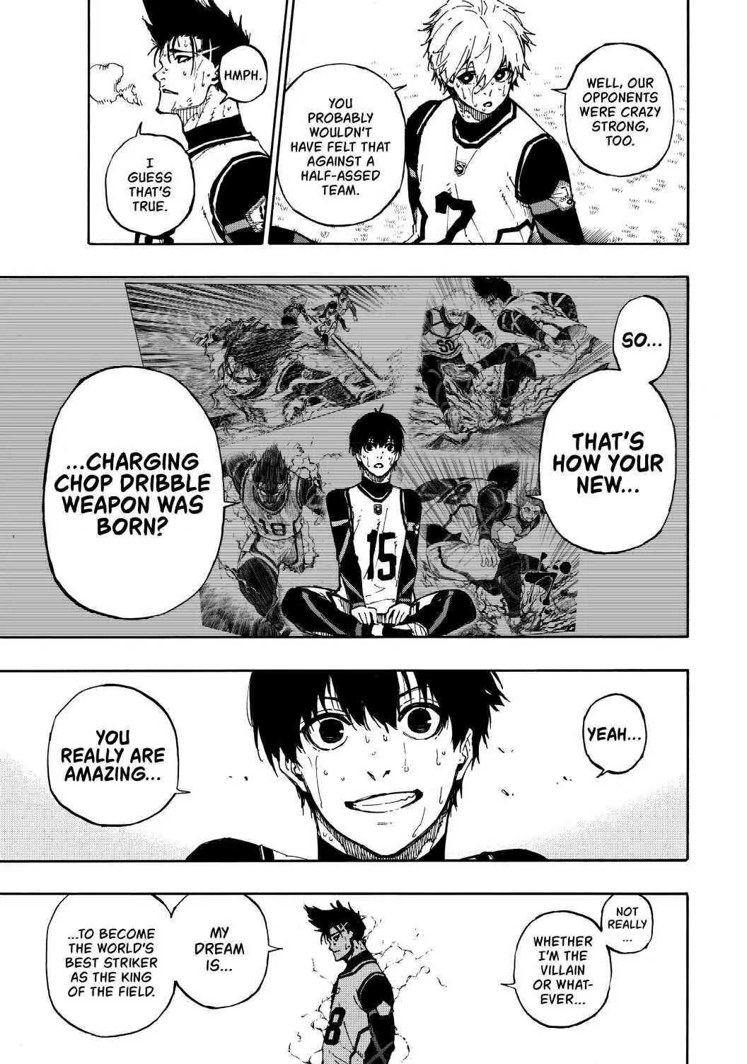 10784475 1056 1503 193482