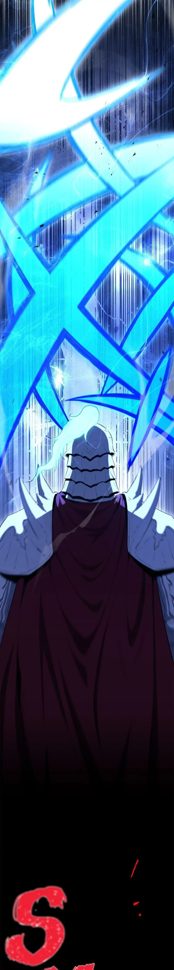 15402707 720 4000 130548