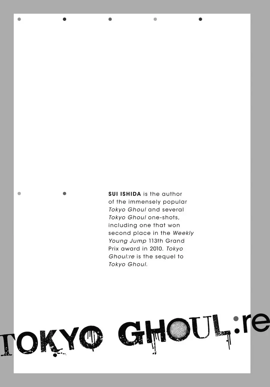 Chapter 179.5 image 7