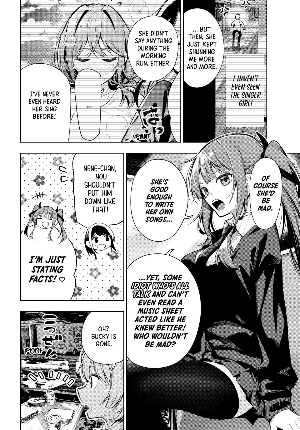 45878938 960 1378 291624