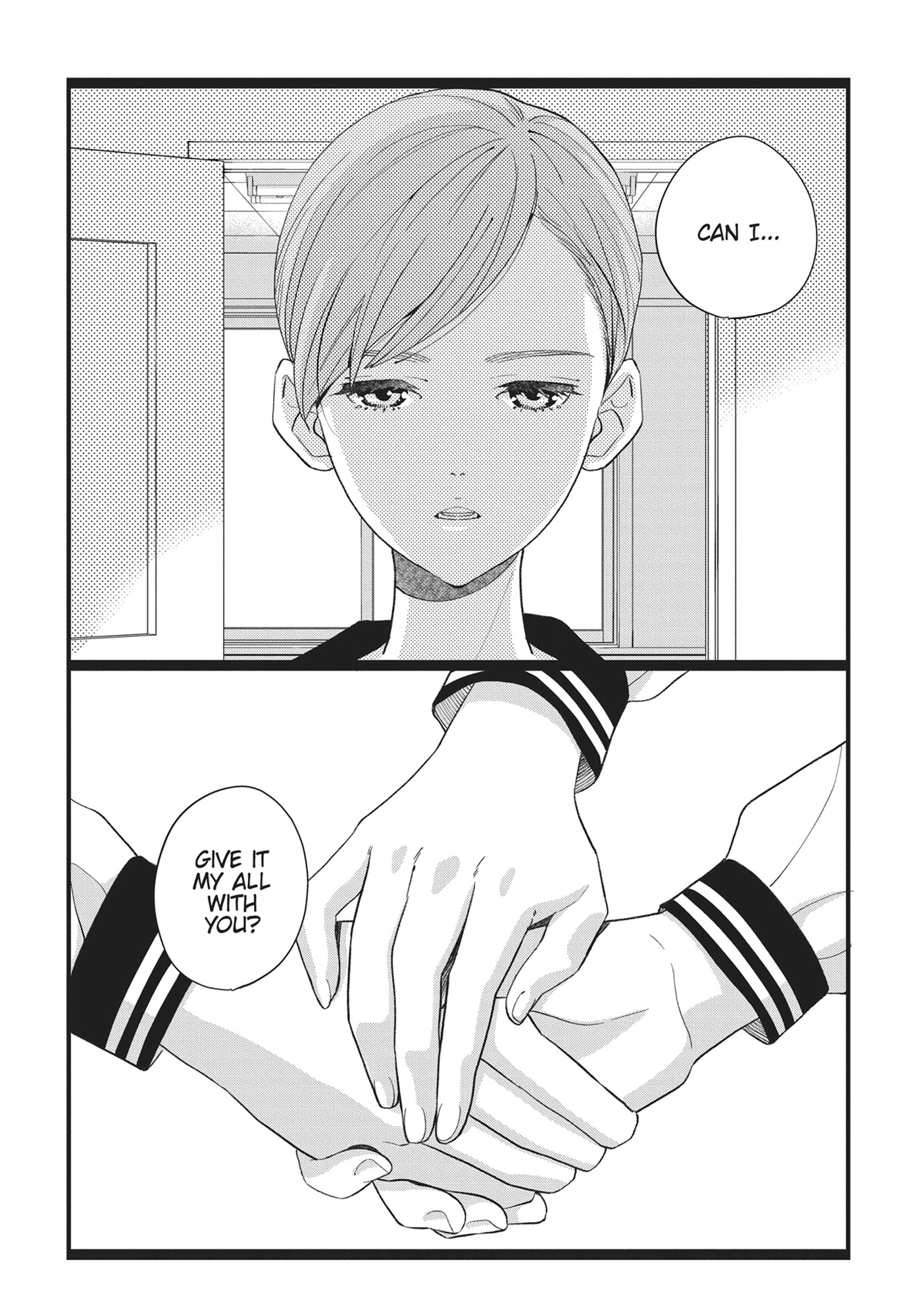 66733619 1403 2000 593002