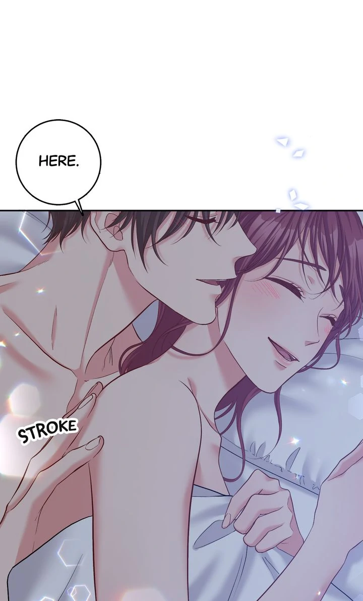 88820983 720 1191 69178