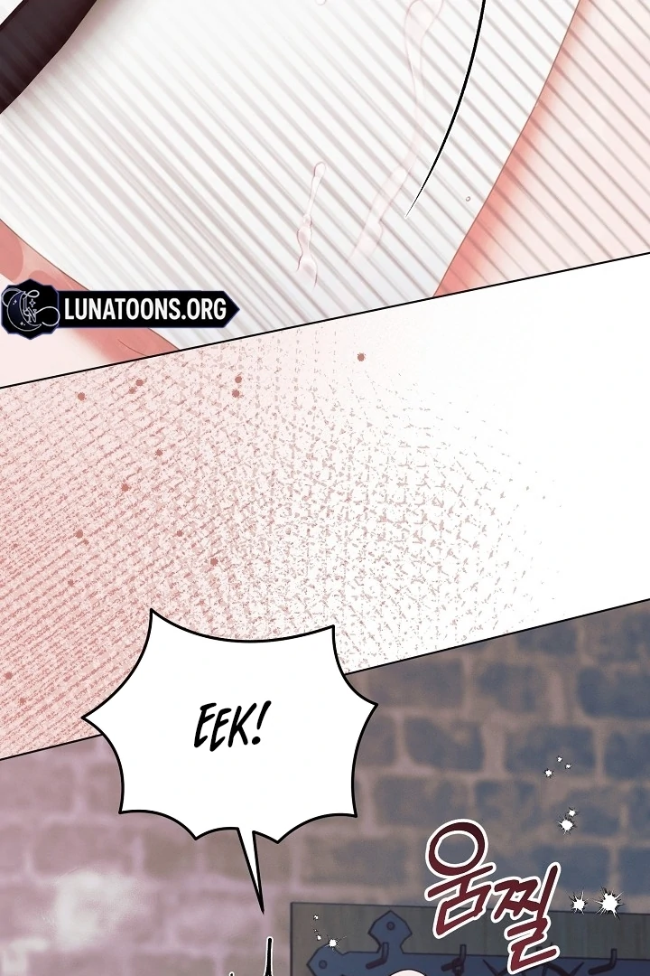 88969722 720 1080 133534