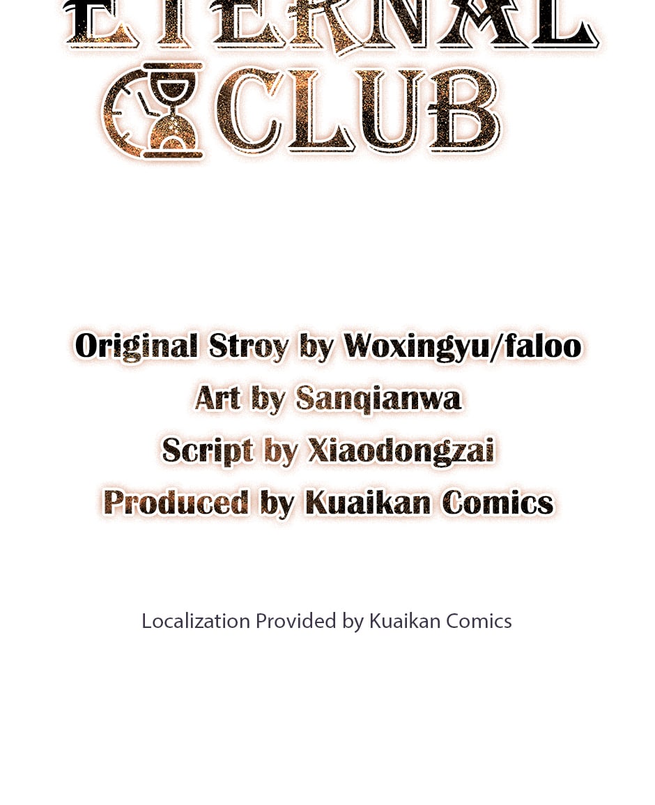 58945522 940 1155 108540