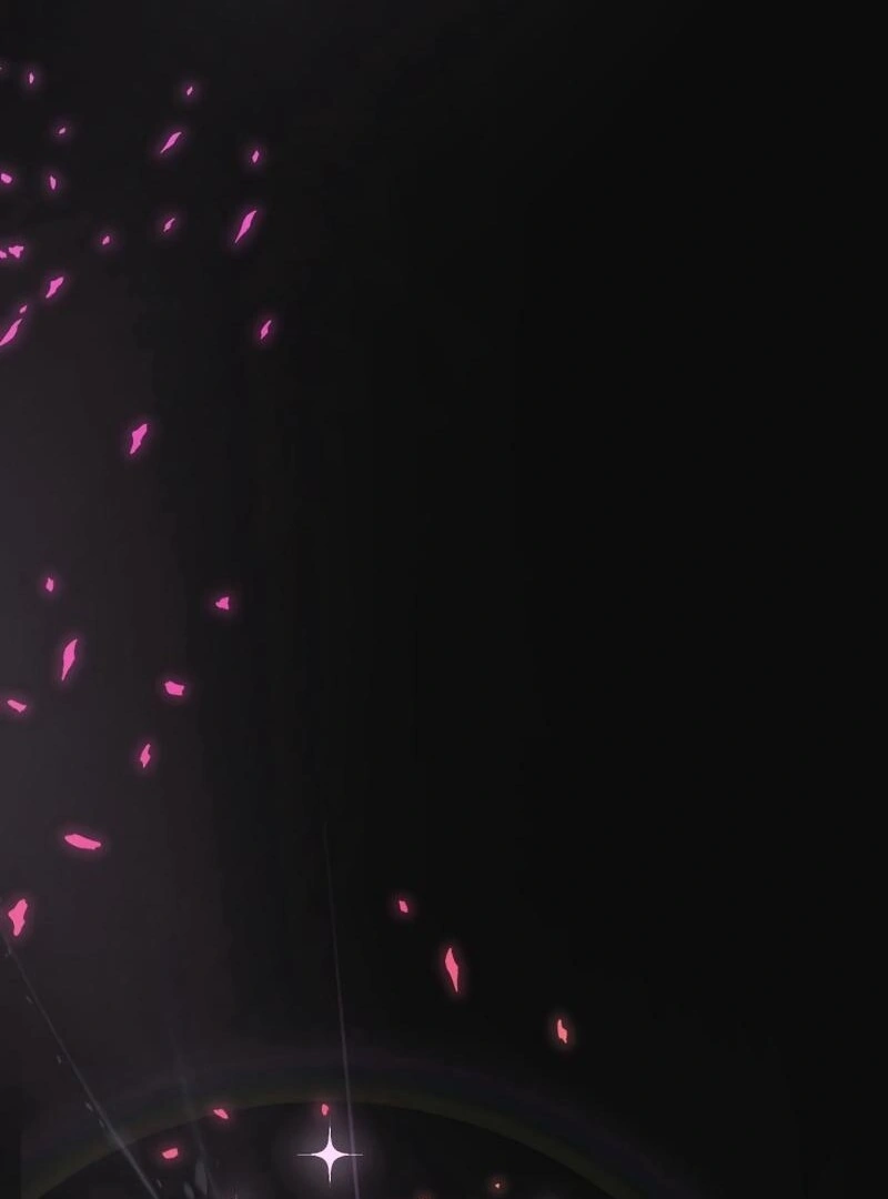 67008429 800 1080 20192