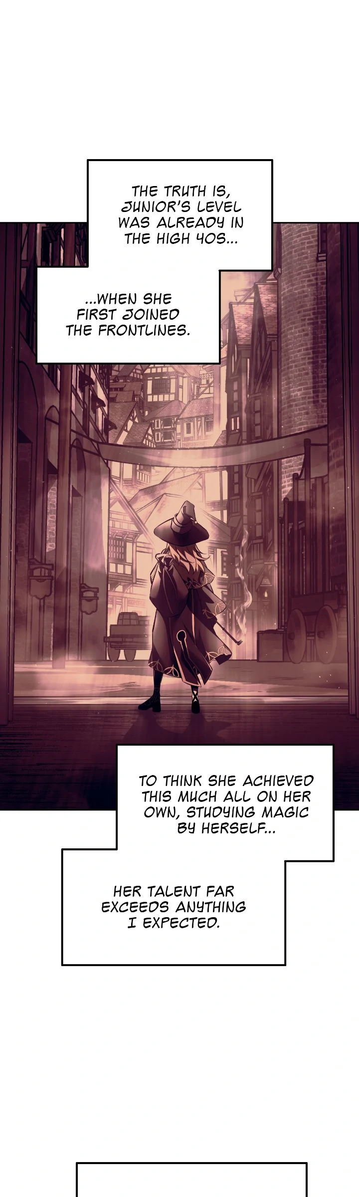 Chapter 111 image 12