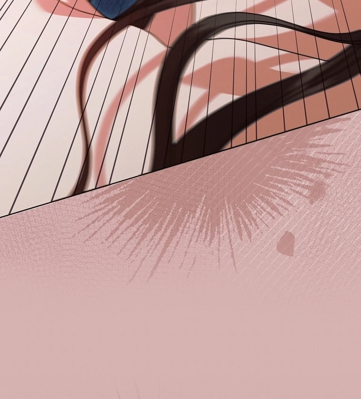 88969826 720 797 78180