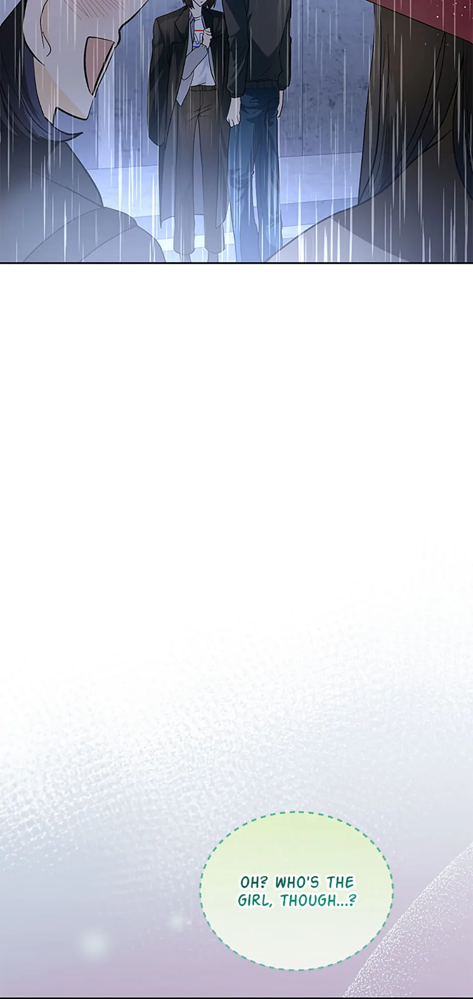 72111911 940 1984 61424