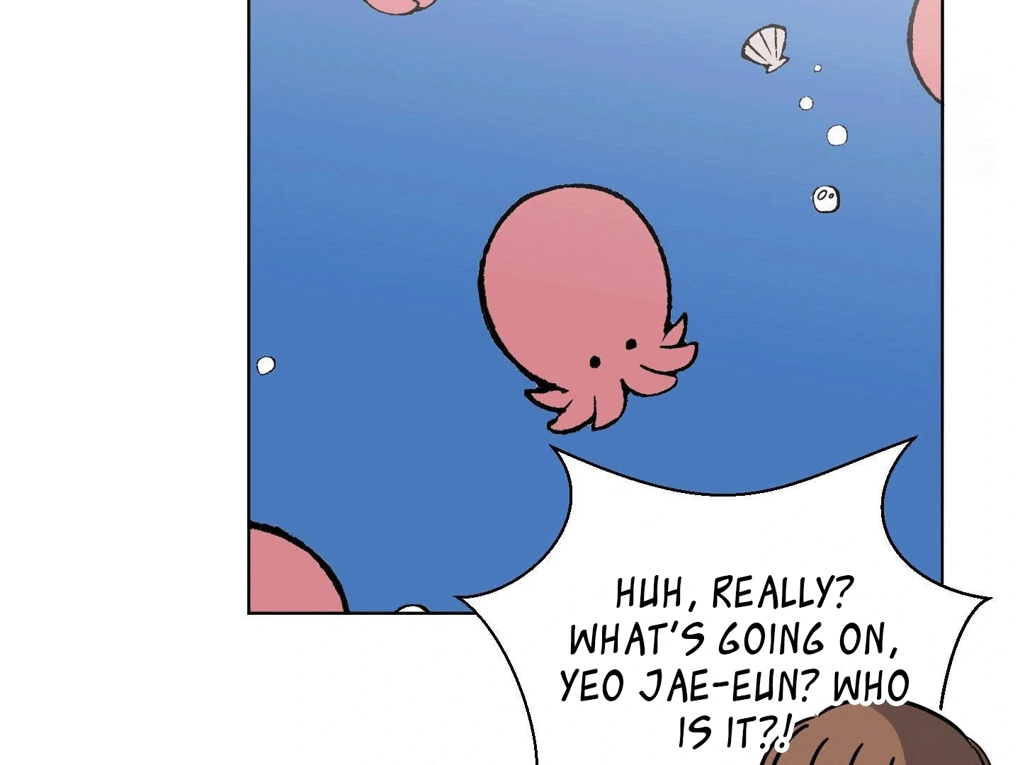 88968661 1440 1080 125756