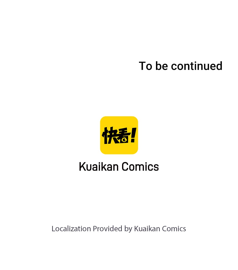 60235422 940 1066 20878