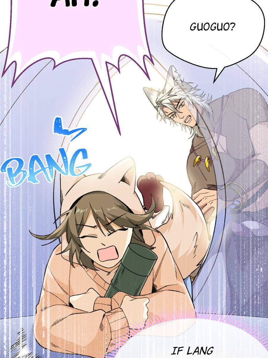 41. Fruit mouth grab food 56 81359882 900 1200 156397