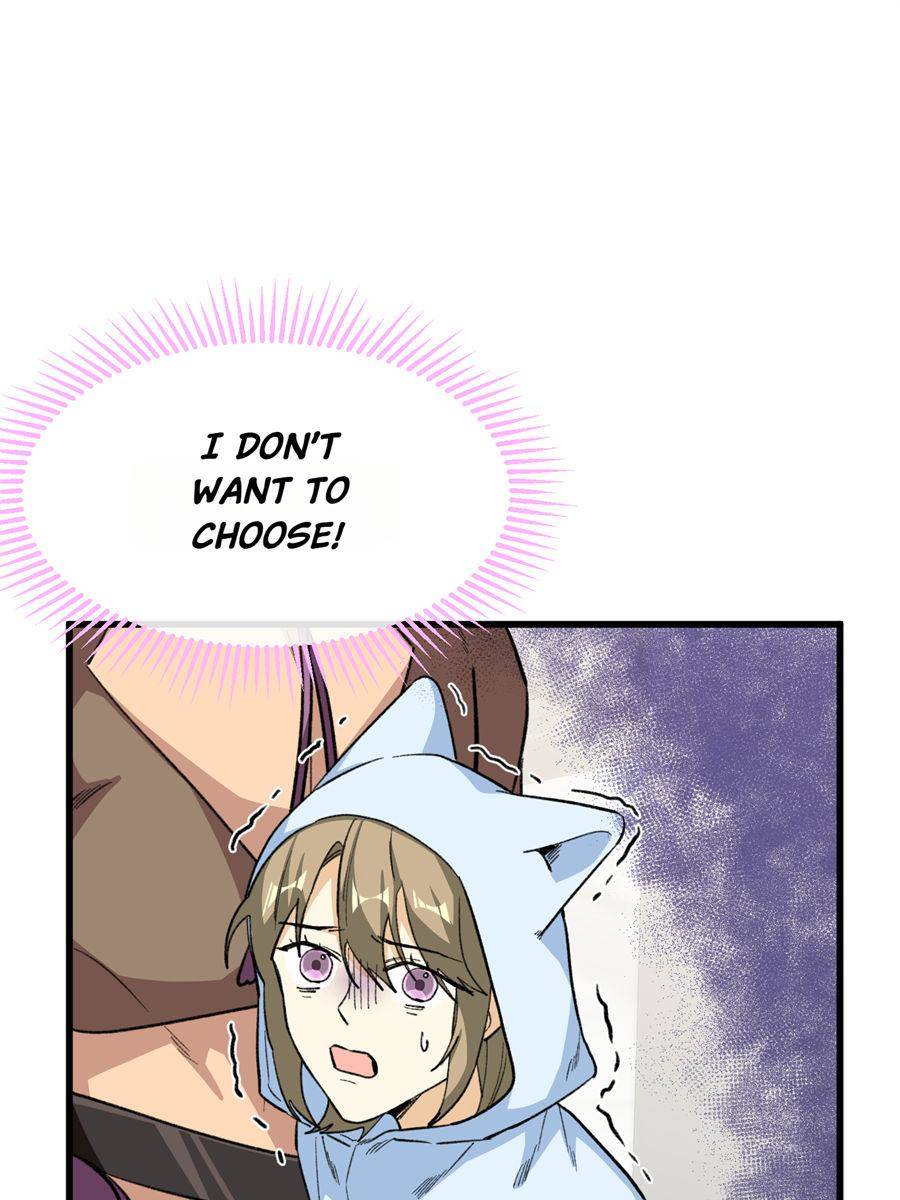 82759248 900 1200 116918