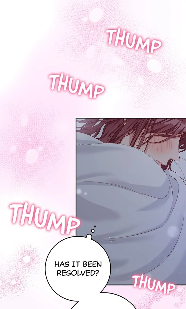 84944773 720 1197 90374