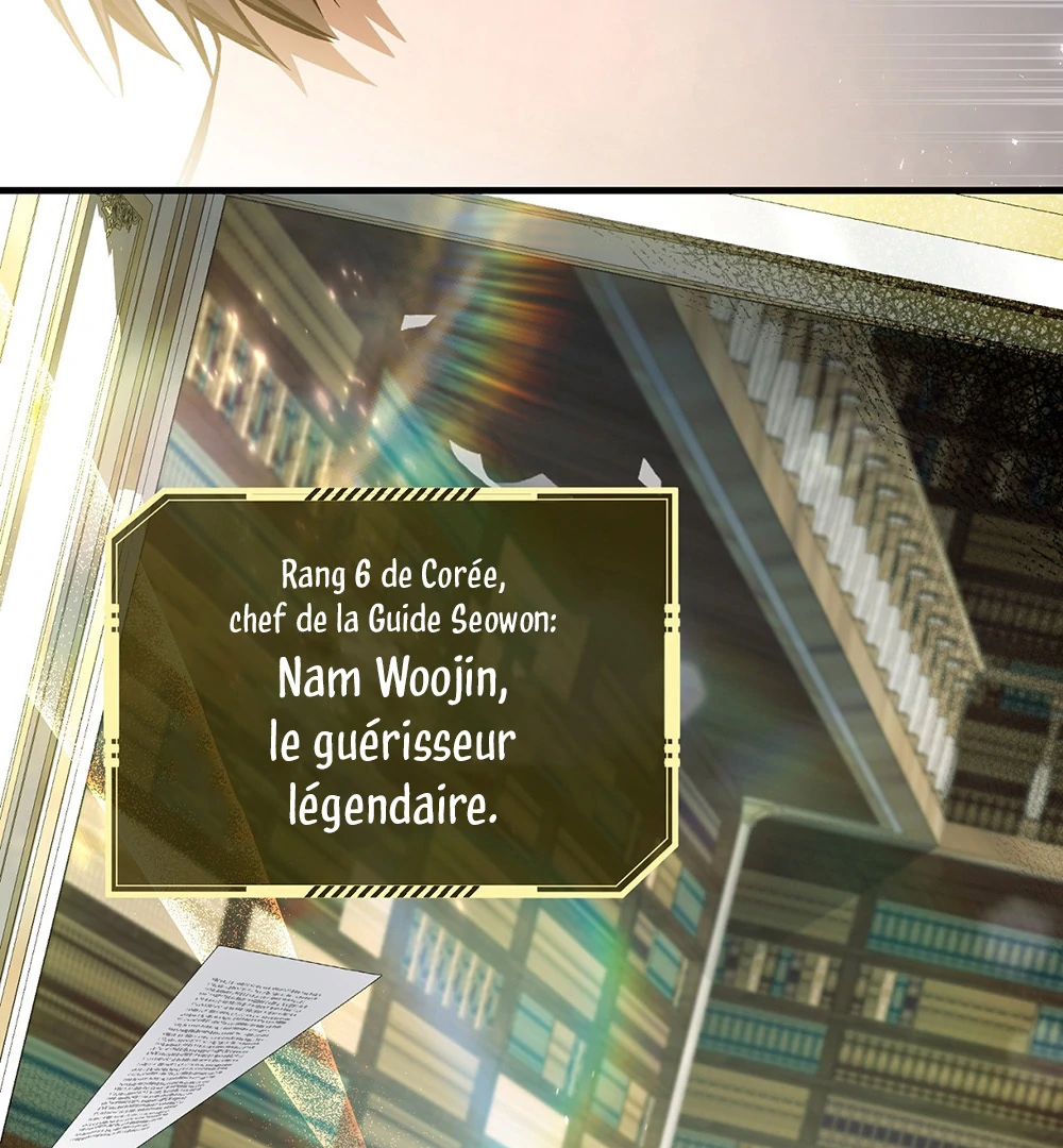 75615697 1000 1080 169080