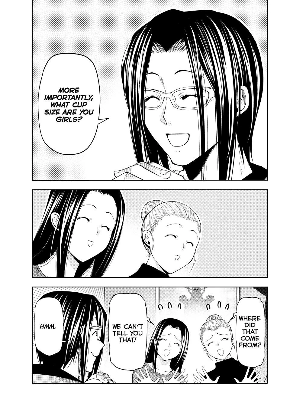Chapter 102 image 9